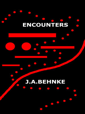cover image of Encounters